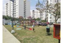 Apartamentos, Venta, Hacienda Kachipay - $230.000.000