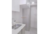 Apartamentos, Venta, Hacienda Kachipay - $230.000.000