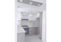 Apartamentos, Venta, Hacienda Kachipay - $230.000.000