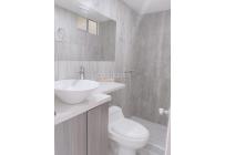 Apartamentos, Venta, Hacienda Kachipay - $230.000.000