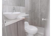 Apartamentos, Venta, Hacienda Kachipay - $230.000.000