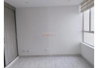 Apartamentos, Venta, Hacienda Kachipay - $230.000.000