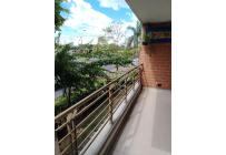 Apartamentos, Venta, La Hacienda - $450.000.000
