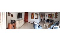 Apartamentos, Venta, La Hacienda - $450.000.000