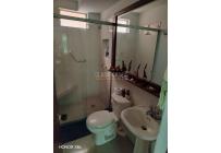 Apartamentos, Venta, La Hacienda - $450.000.000
