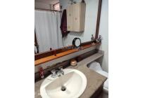 Apartamentos, Venta, La Hacienda - $450.000.000
