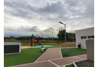 Apartamentos, Alquiler, Ciudad Bochalema - $2.200.000