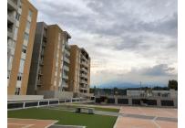 Apartamentos, Alquiler, Ciudad Bochalema - $2.200.000