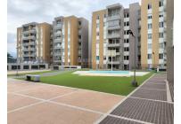 Apartamentos, Alquiler, Ciudad Bochalema - $2.200.000