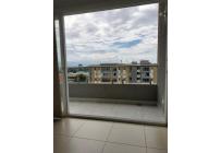Apartamentos, Alquiler, Ciudad Bochalema - $2.200.000