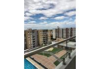 Apartamentos, Alquiler, Ciudad Bochalema - $2.200.000