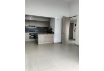 Apartamentos, Alquiler, Ciudad Bochalema - $2.200.000