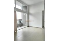 Apartamentos, Alquiler, Ciudad Bochalema - $2.200.000
