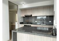 Apartamentos, Alquiler, Ciudad Bochalema - $2.200.000