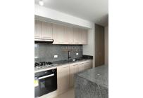 Apartamentos, Alquiler, Ciudad Bochalema - $2.200.000