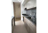Apartamentos, Alquiler, Ciudad Bochalema - $2.200.000