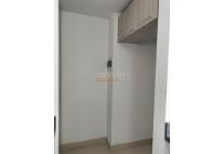 Apartamentos, Alquiler, Ciudad Bochalema - $2.200.000