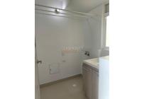 Apartamentos, Alquiler, Ciudad Bochalema - $2.200.000