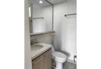 Apartamentos, Alquiler, Ciudad Bochalema - $2.200.000