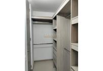 Apartamentos, Alquiler, Ciudad Bochalema - $2.200.000