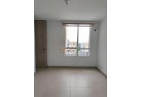 Apartamentos, Alquiler, Ciudad Bochalema - $2.200.000