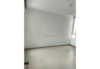 Apartamentos, Alquiler, Ciudad Bochalema - $2.200.000