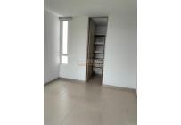 Apartamentos, Alquiler, Ciudad Bochalema - $2.200.000