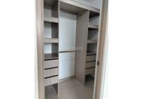 Apartamentos, Alquiler, Ciudad Bochalema - $2.200.000