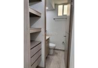 Apartamentos, Alquiler, Ciudad Bochalema - $2.200.000
