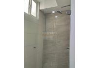 Apartamentos, Alquiler, Ciudad Bochalema - $2.200.000