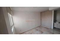 Apartamentos, Venta, Meléndez - $245.000.000
