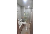 Apartamentos, Venta, Meléndez - $245.000.000
