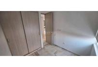 Apartamentos, Venta, Meléndez - $245.000.000