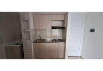 Apartamentos, Venta, Meléndez - $245.000.000