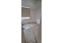 Apartamentos, Venta, Meléndez - $245.000.000