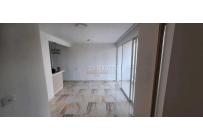 Apartamentos, Venta, Meléndez - $245.000.000