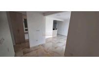 Apartamentos, Venta, Meléndez - $245.000.000