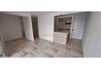 Apartamentos, Venta, Meléndez - $245.000.000