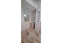 Apartamentos, Venta, Meléndez - $245.000.000