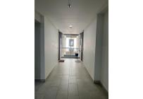 Apartamentos, Venta, 3 de Julio - $580.000.000