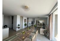 Apartamentos, Venta, 3 de Julio - $580.000.000