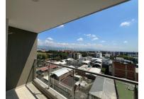 Apartamentos, Venta, 3 de Julio - $580.000.000