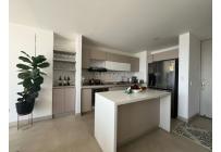 Apartamentos, Venta, 3 de Julio - $580.000.000