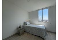 Apartamentos, Venta, 3 de Julio - $580.000.000