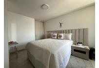 Apartamentos, Venta, 3 de Julio - $580.000.000