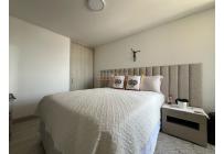 Apartamentos, Venta, 3 de Julio - $580.000.000