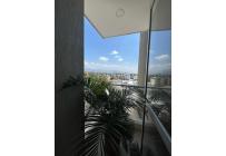 Apartamentos, Venta, 3 de Julio - $580.000.000
