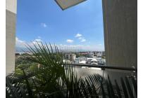 Apartamentos, Venta, 3 de Julio - $580.000.000