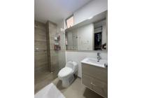 Apartamentos, Venta, 3 de Julio - $580.000.000