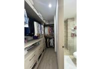 Apartamentos, Venta, 3 de Julio - $580.000.000